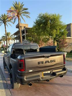 ڕام 1500
